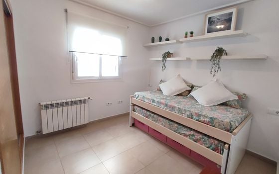 2 bedroom Apartment in Sucina - PSP149865 - Photo - Small - 14
