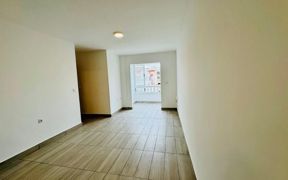 Apartament w Torrevieja, 1 sypialnie - CT149867 - Zdjęcie - 2