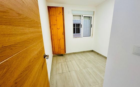 Appartement de 1 chambre à Torrevieja - CT149867 - Photo - Small - 7