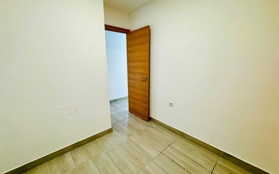 Appartement de 1 chambre à Torrevieja - CT149867 - Photo - Small - 8