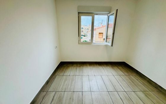 Apartament w Torrevieja, 1 sypialnie - CT149867 - Zdjęcie - 5