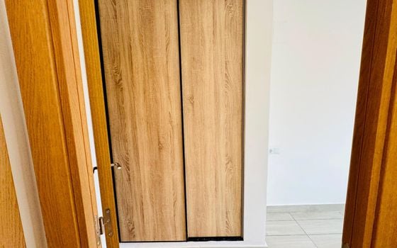 Appartement de 1 chambre à Torrevieja - CT149867 - Photo - Small - 6