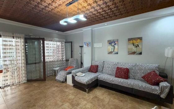 Villa de  à Torrevieja- CT149868 - Photo - 2