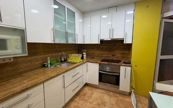 Villa de  en Torrevieja- CT149868 - Foto - Small - 6