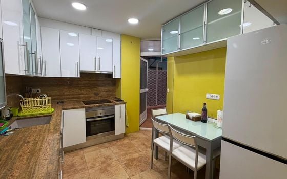 Villa de  en Torrevieja- CT149868 - Foto - Small - 7