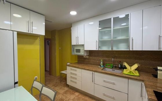 Villa de  en Torrevieja- CT149868 - Foto - Small - 8