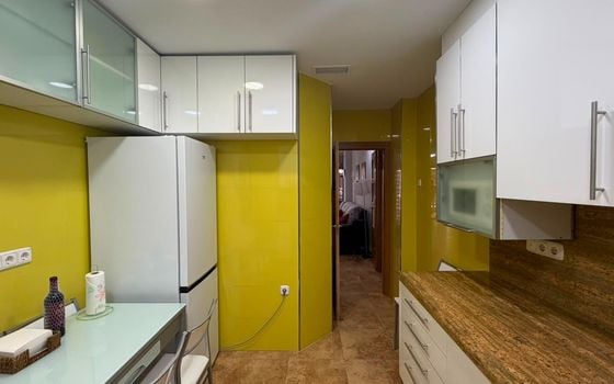 Villa de  en Torrevieja- CT149868 - Foto - Small - 9