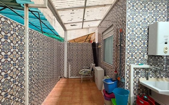 Villa de  en Torrevieja- CT149868 - Foto - Small - 22