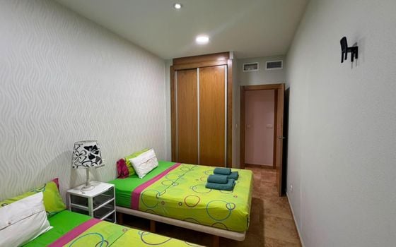 Villa de  en Torrevieja- CT149868 - Foto - Small - 11