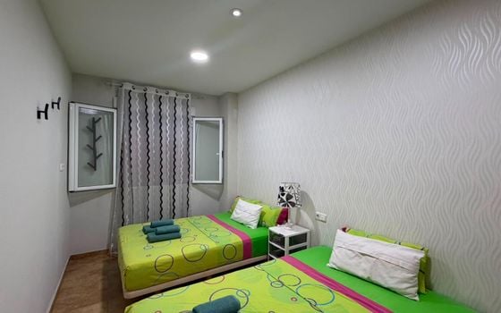 Villa de  en Torrevieja- CT149868 - Foto - Small - 10
