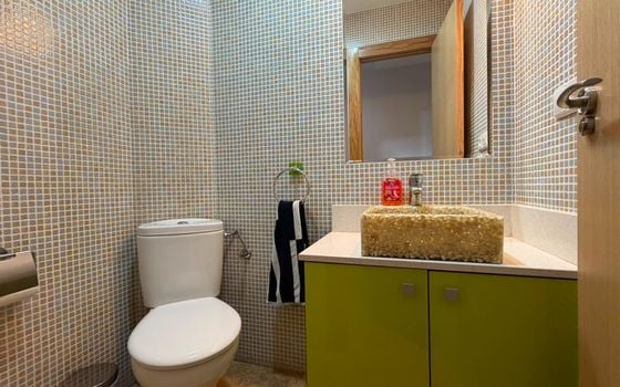Villa de  en Torrevieja- CT149868 - Foto - Small - 16