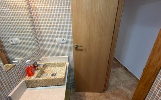 Villa de  en Torrevieja- CT149868 - Foto - Small - 17
