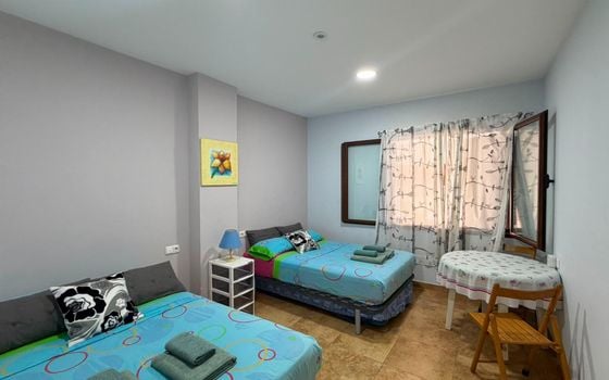 Villa de  en Torrevieja- CT149868 - Foto - Small - 12