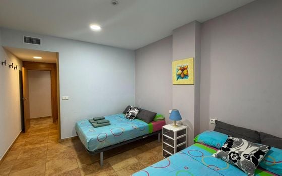 Villa de  en Torrevieja- CT149868 - Foto - Small - 13