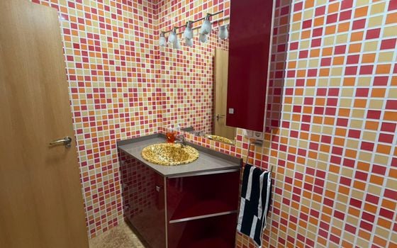 Villa de  en Torrevieja- CT149868 - Foto - Small - 18