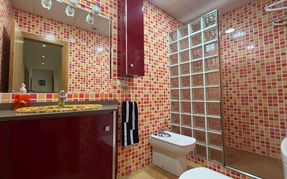 Villa de  en Torrevieja- CT149868 - Foto - Small - 19