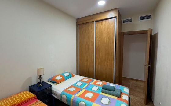 Villa de  en Torrevieja- CT149868 - Foto - Small - 15