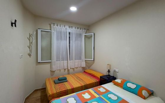 Villa de  en Torrevieja- CT149868 - Foto - Small - 14