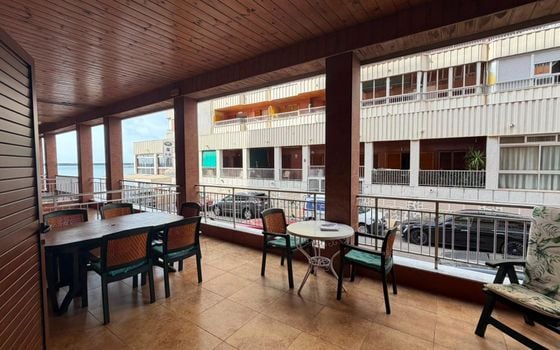 Villa de  en Torrevieja- CT149868 - Foto - Small - 26