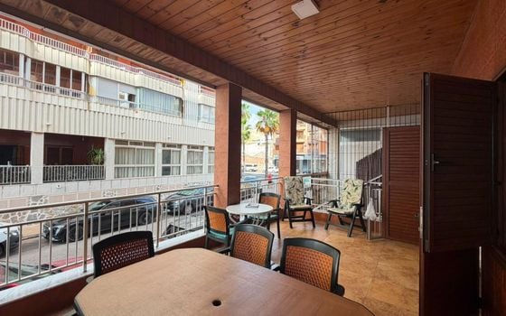 Villa de  en Torrevieja- CT149868 - Foto - Small - 27