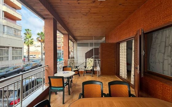 Villa de  en Torrevieja- CT149868 - Foto - Small - 24
