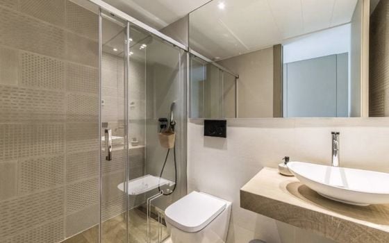 Appartement de 2 chambres à Algorfa - CSH150022 - Photo - Small - 12
