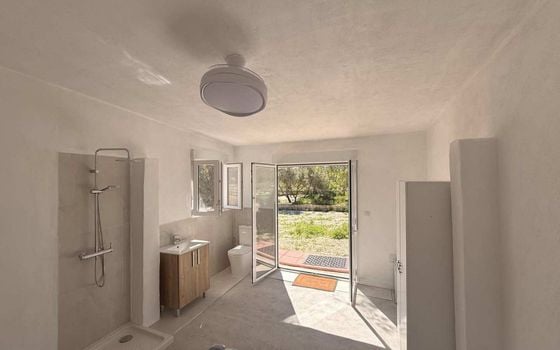 Villa de 2 chambres à Hondón de los Frailes - CNM150023 - Photo - Small - 14