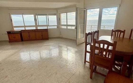 Appartement de 4 chambres à Torrevieja - VEC150054 - Photo - 3