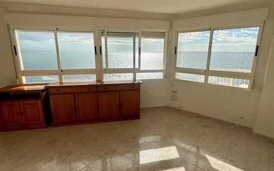 Appartement de 4 chambres à Torrevieja - VEC150054 - Photo - 4