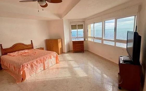 Appartement de 4 chambres à Torrevieja - VEC150054 - Photo - Small - 6