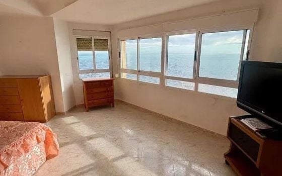 Appartement de 4 chambres à Torrevieja - VEC150054 - Photo - Small - 10