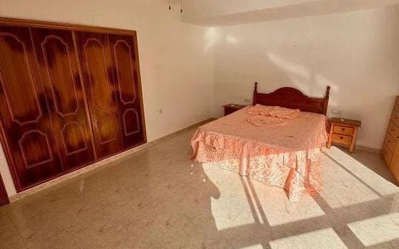 Appartement de 4 chambres à Torrevieja - VEC150054 - Photo - Small - 9