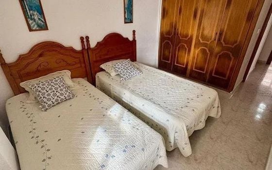 Appartement de 4 chambres à Torrevieja - VEC150054 - Photo - Small - 12