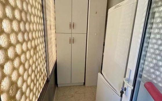Appartement de 4 chambres à Torrevieja - VEC150054 - Photo - Small - 15