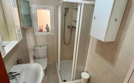 Appartement de 4 chambres à Torrevieja - VEC150054 - Photo - Small - 14