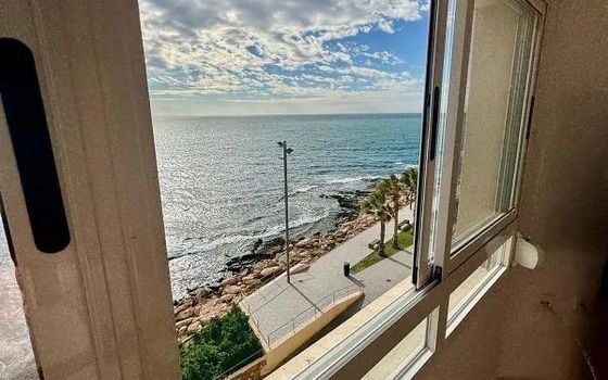 Appartement de 4 chambres à Torrevieja - VEC150054 - Photo - Small - 16