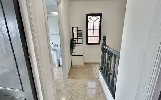 2 bedroom Villa in Villamartin - SLS150055 - Photo - Small - 7