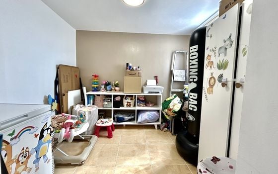 2 bedroom Villa in Villamartin - SLS150055 - Photo - Small - 10