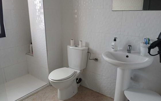 2 bedroom Villa in Villamartin - SLS150055 - Photo - Small - 13