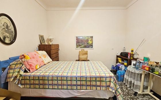 7 bedroom Townhouse in Torrevieja - CI150062 - Photo - 4