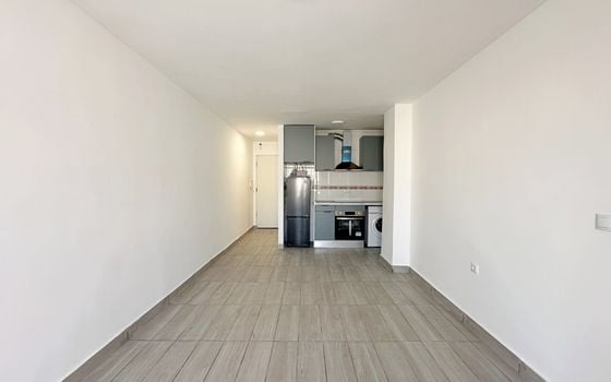 Appartement de 2 chambres à Torrevieja - CI150064 - Photo - 4