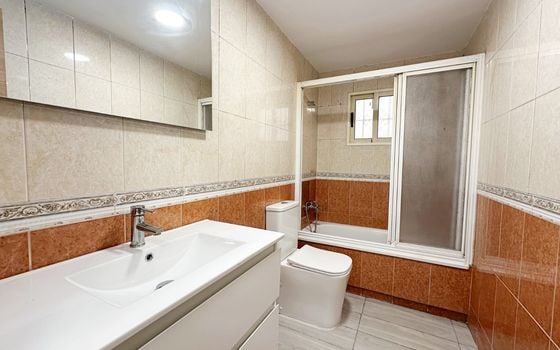 2 bedroom Apartment in Torrevieja - CI150064 - Photo - Small - 13