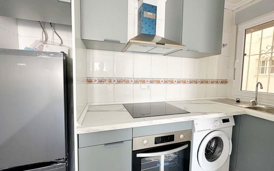 2 bedroom Apartment in Torrevieja - CI150064 - Photo - Small - 6