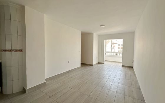 Appartement de 2 chambres à Torrevieja - CI150064 - Photo - 3