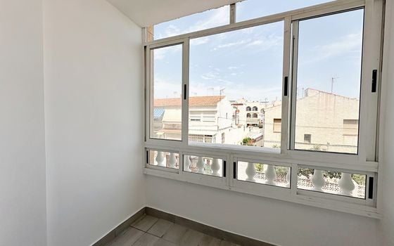2 bedroom Apartment in Torrevieja - CI150064 - Photo - Small - 15