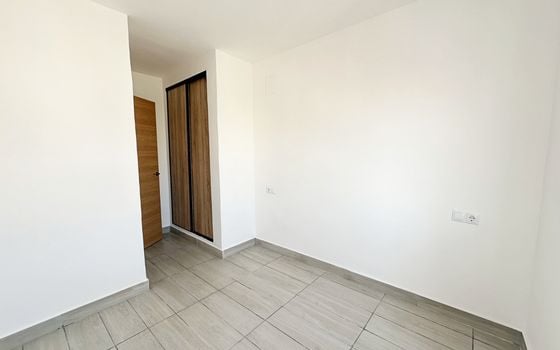 2 bedroom Apartment in Torrevieja - CI150064 - Photo - Small - 10