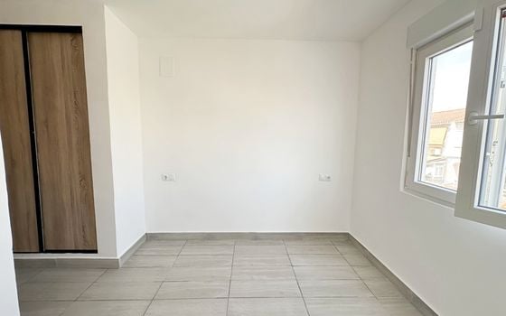 2 bedroom Apartment in Torrevieja - CI150064 - Photo - Small - 8
