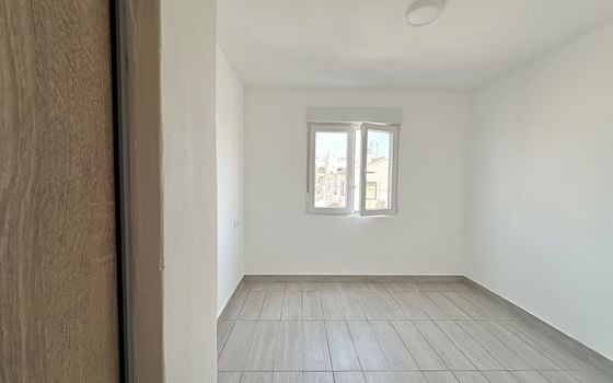 2 bedroom Apartment in Torrevieja - CI150064 - Photo - Small - 7
