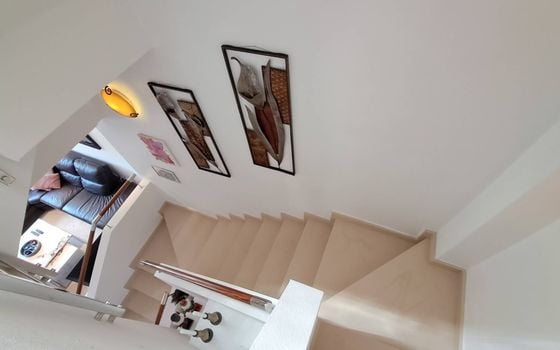 2 bedroom Apartment in Orihuela Costa - HO150068 - Photo - Small - 7