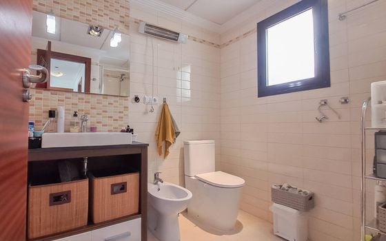 2 bedroom Apartment in Orihuela Costa - HO150068 - Photo - Small - 12